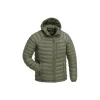 Pinewood Kurtki, Płaszcze | Kurtki Myśliwskie | Kurtka ® ABISKO INSULATION 5152