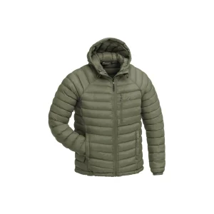 Pinewood Kurtki, Płaszcze | Kurtki Myśliwskie | Kurtka ® ABISKO INSULATION 5152