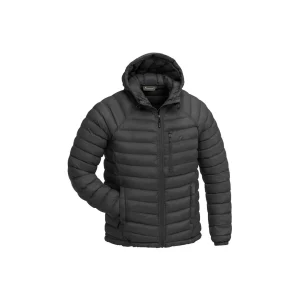 Pinewood Kurtki, Płaszcze | Kurtki, Płaszcze | Kurtka ® ABISKO INSULATION 5152
