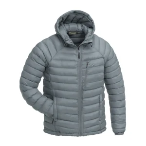 Pinewood Kurtki, Płaszcze | Kurtki, Płaszcze | Kurtka ® ABISKO INSULATION 5152