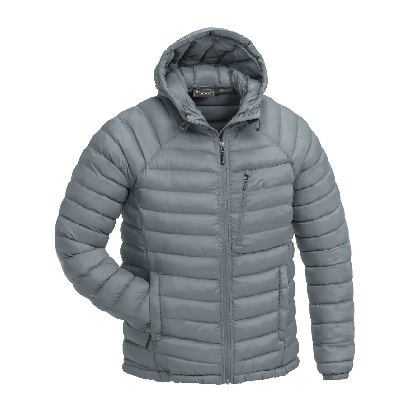 kurtka_pinewood_abisko_in_0.webp Pinewood Kurtki, Płaszcze | Kurtki, Płaszcze | Kurtka ® ABISKO INSULATION 5152