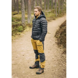 Pinewood Kurtki, Płaszcze | Kurtki, Płaszcze | Kurtka ® ABISKO INSULATION 5152