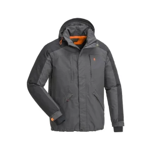 Pinewood Kurtki, Płaszcze | KURTKA ® BOLMEN FISHING 5060 (446)