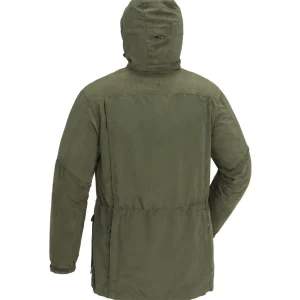 Pinewood Kurtki, Płaszcze | Kurtki Myśliwskie | KURTKA ® CADLEY 5804