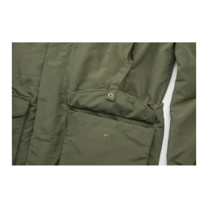 Pinewood Kurtki, Płaszcze | Kurtki Myśliwskie | KURTKA ® CADLEY 5804