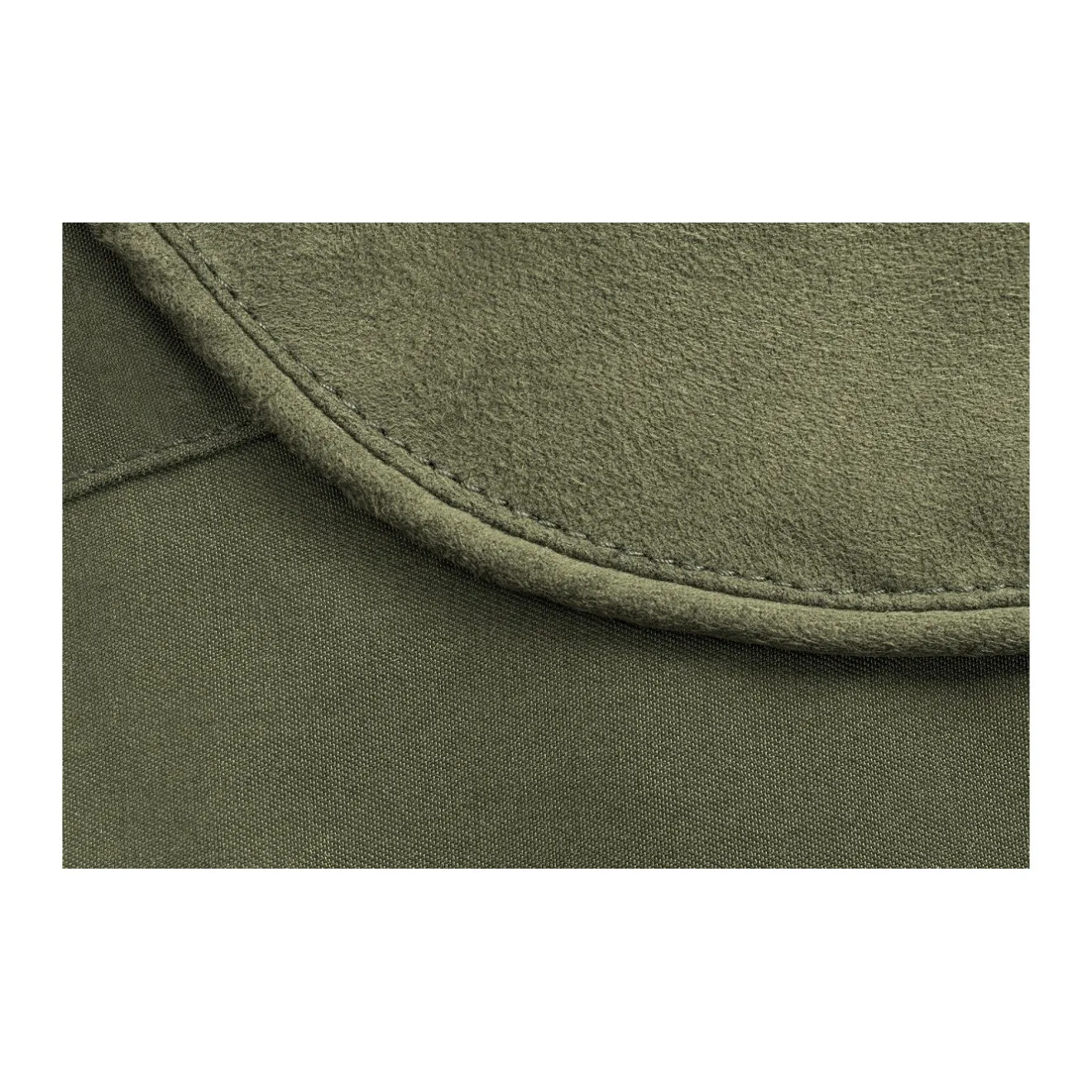 kurtka_pinewood_cadley__3.webp Pinewood Kurtki, Płaszcze | Kurtki Myśliwskie | KURTKA ® CADLEY 5804