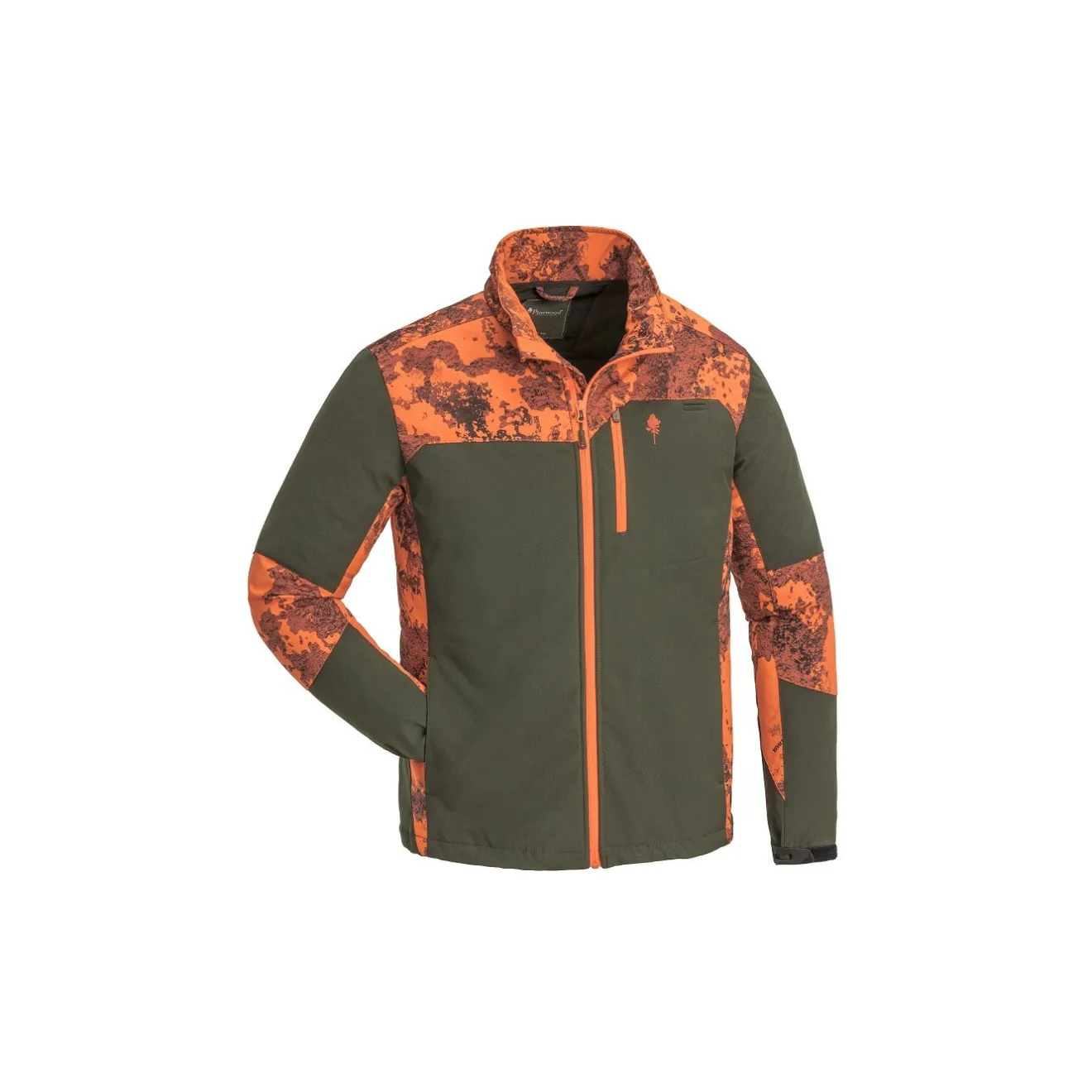 kurtka_pinewood_furudal_l_0-1.webp Pinewood Kurtki, Płaszcze | Kurtki Myśliwskie | KURTKA ® FURUDAL 3L STRETCH SHELL CAMOU 5606