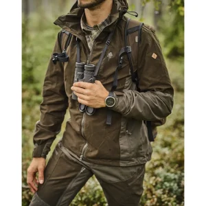 Pinewood Kurtki, Płaszcze | Kurtki Myśliwskie | KURTKA ® FURUDAL TRACKING 5996