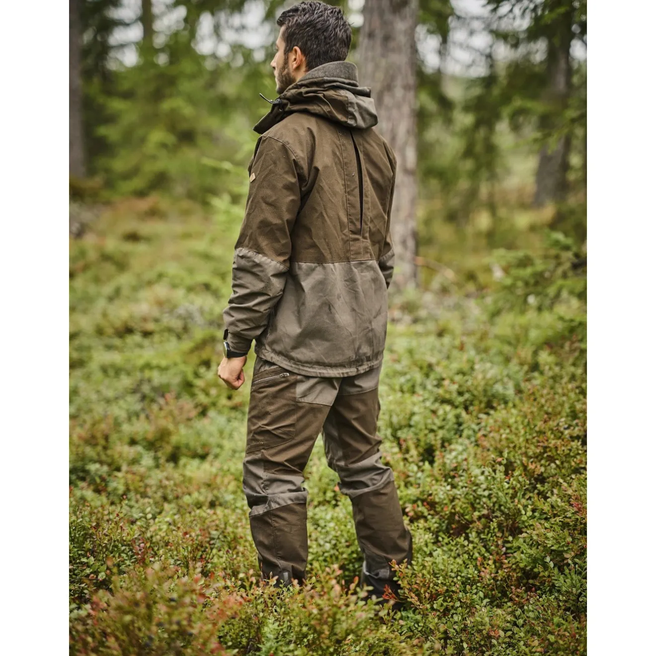 kurtka_pinewood_furudal_t_4.webp Pinewood Kurtki, Płaszcze | Kurtki Myśliwskie | KURTKA ® FURUDAL TRACKING 5996