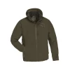 Pinewood Kurtki Myśliwskie | KURTKA ® GROUSE LITE 5267