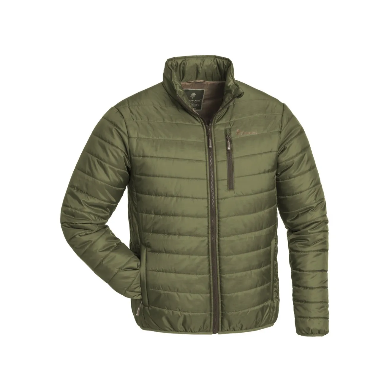 kurtka_pinewood_himalaya__0.webp Pinewood Kurtki, Płaszcze | Kurtki, Płaszcze | KURTKA ® HIMALAYA PADDED 5024