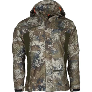 Pinewood Kurtki, Płaszcze | Kurtki Myśliwskie | Kurtka ® Hunter Pro Xtreme 2.0 Camou 5690