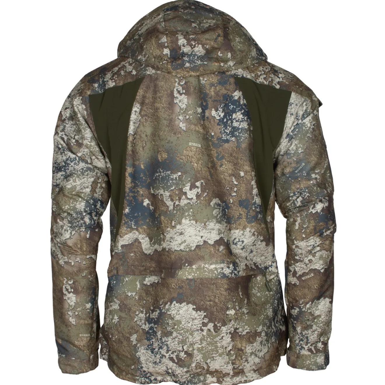 kurtka_pinewood_hunter_pr_2.webp Pinewood Kurtki, Płaszcze | Kurtki Myśliwskie | Kurtka ® Hunter Pro Xtreme 2.0 Camou 5690