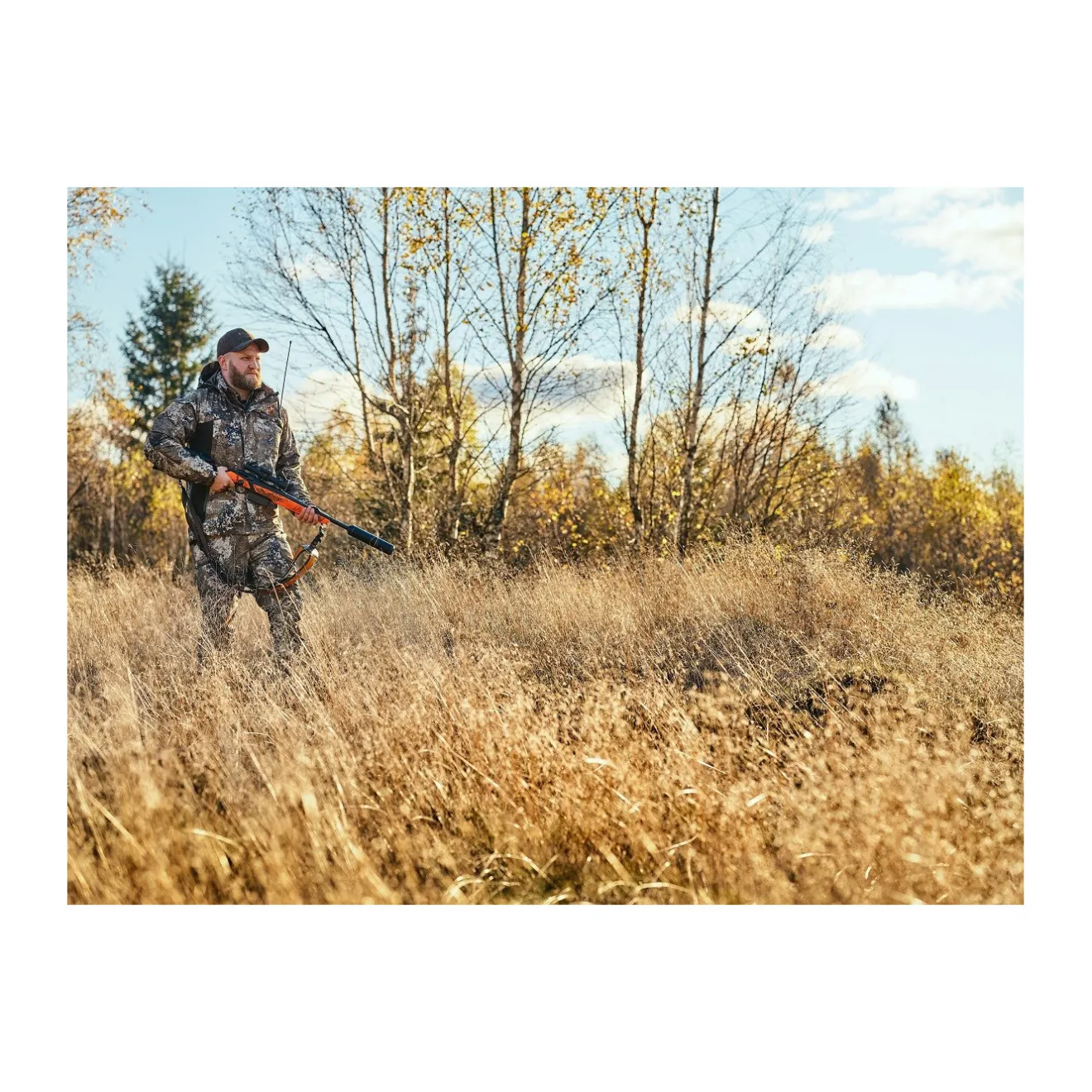 kurtka_pinewood_hunter_pr_4.webp Pinewood Kurtki, Płaszcze | Kurtki Myśliwskie | Kurtka ® Hunter Pro Xtreme 2.0 Camou 5690