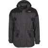 Pinewood Kurtki Myśliwskie | Kurtki, Płaszcze | KURTKA ® LAPPLAND EXTREME 2.0 JACKET M’S 5390