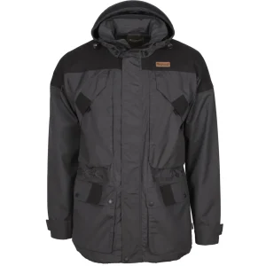 Pinewood Kurtki Myśliwskie | Kurtki, Płaszcze | KURTKA ® LAPPLAND EXTREME 2.0 JACKET M’S 5390