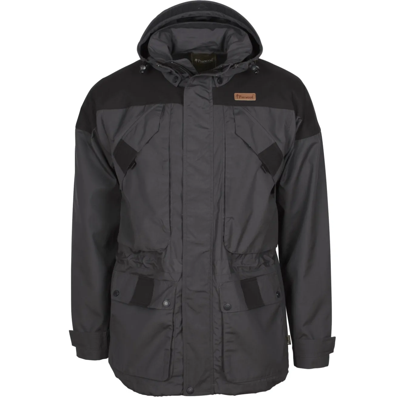 kurtka_pinewood_lappland__0-1.webp Pinewood Kurtki Myśliwskie | Kurtki, Płaszcze | KURTKA ® LAPPLAND EXTREME 2.0 JACKET M’S 5390