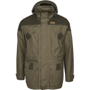 Pinewood Kurtki Myśliwskie | Kurtki, Płaszcze | KURTKA ® LAPPLAND EXTREME 2.0 5390