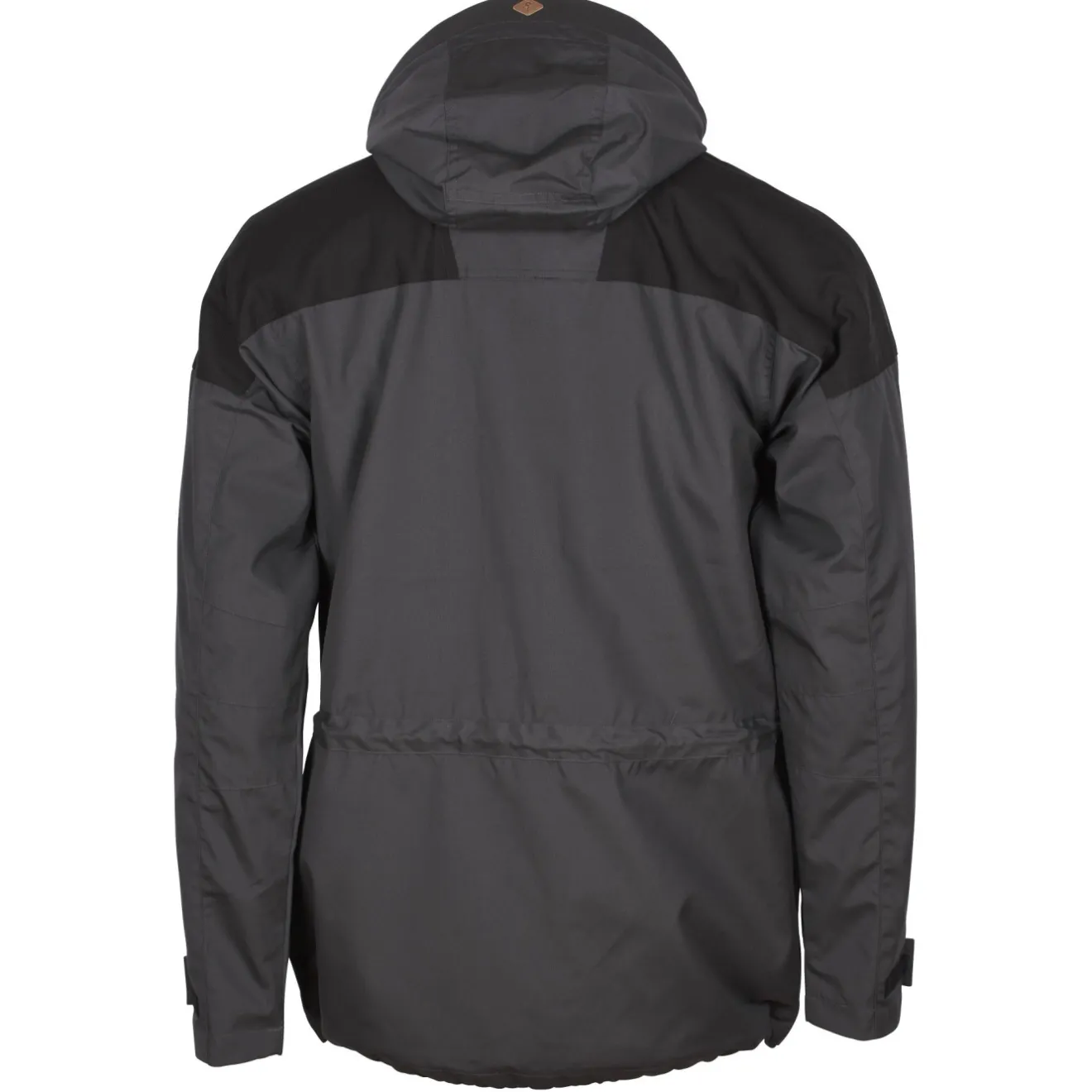 kurtka_pinewood_lappland__1-1.webp Pinewood Kurtki Myśliwskie | Kurtki, Płaszcze | KURTKA ® LAPPLAND EXTREME 2.0 JACKET M’S 5390