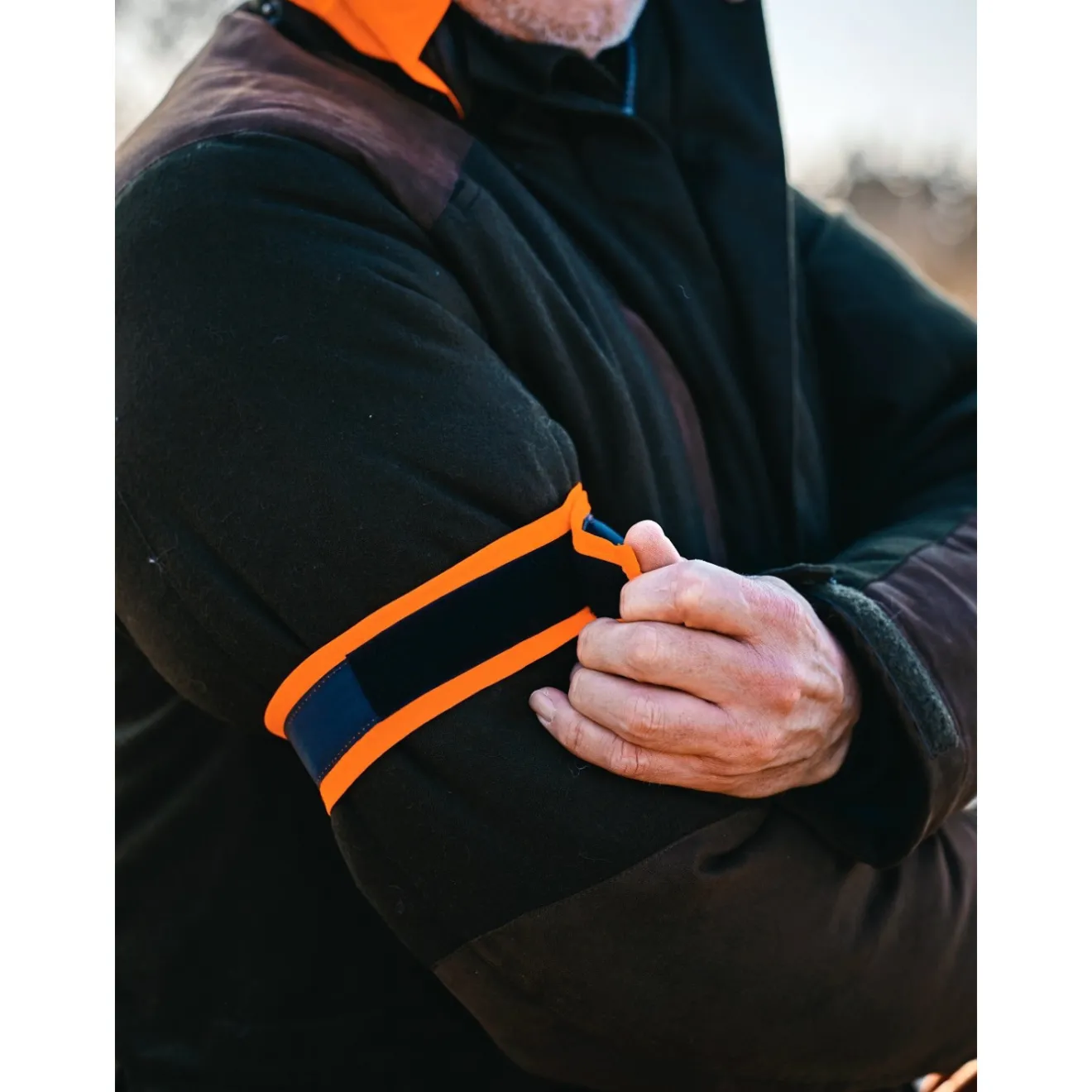 kurtka_pinewood_nydala_in_5.webp Pinewood Kurtki, Płaszcze | Kurtki Myśliwskie | Kurtka ® Nydala Insulation Wool Parka 5813