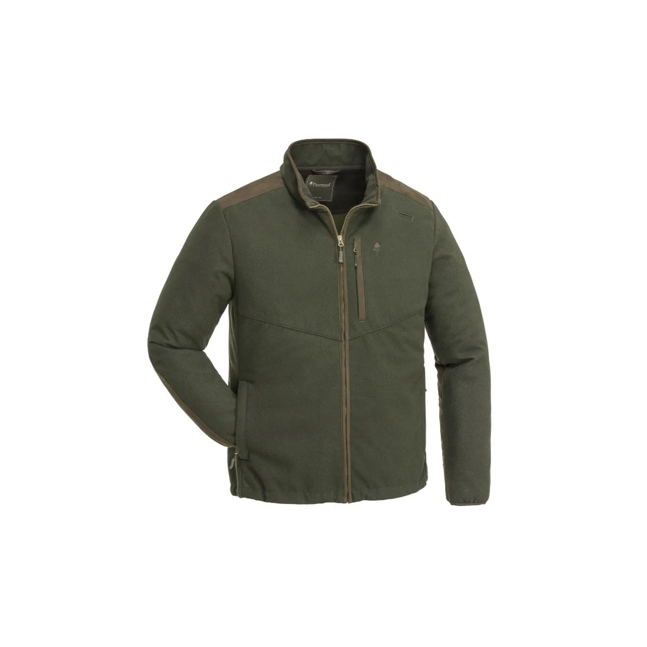 kurtka_pinewood_nydala_wi_0.webp Pinewood Kurtki, Płaszcze | Kurtki Myśliwskie | KURTKA ® NYDALA WINDPROOF 5807