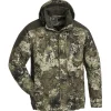 Pinewood Kurtki Myśliwskie | KURTKA ®- RESTWICK CAMOU 5678