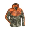 Pinewood Kurtki, Płaszcze | KURTKA ® RETRIEVER ACTIVE CAMOU