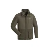 Pinewood Kurtki, Płaszcze | Kurtki Myśliwskie | KURTKA ® SMALAND LIGHT 5888