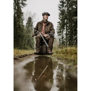Pinewood Kurtki, Płaszcze | Kurtki Myśliwskie | KURTKA ® SMALAND LIGHT 5888