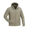 Pinewood Kurtki, Płaszcze | Kurtki, Płaszcze | KURTKA ® Värnamo LIGHT 5795