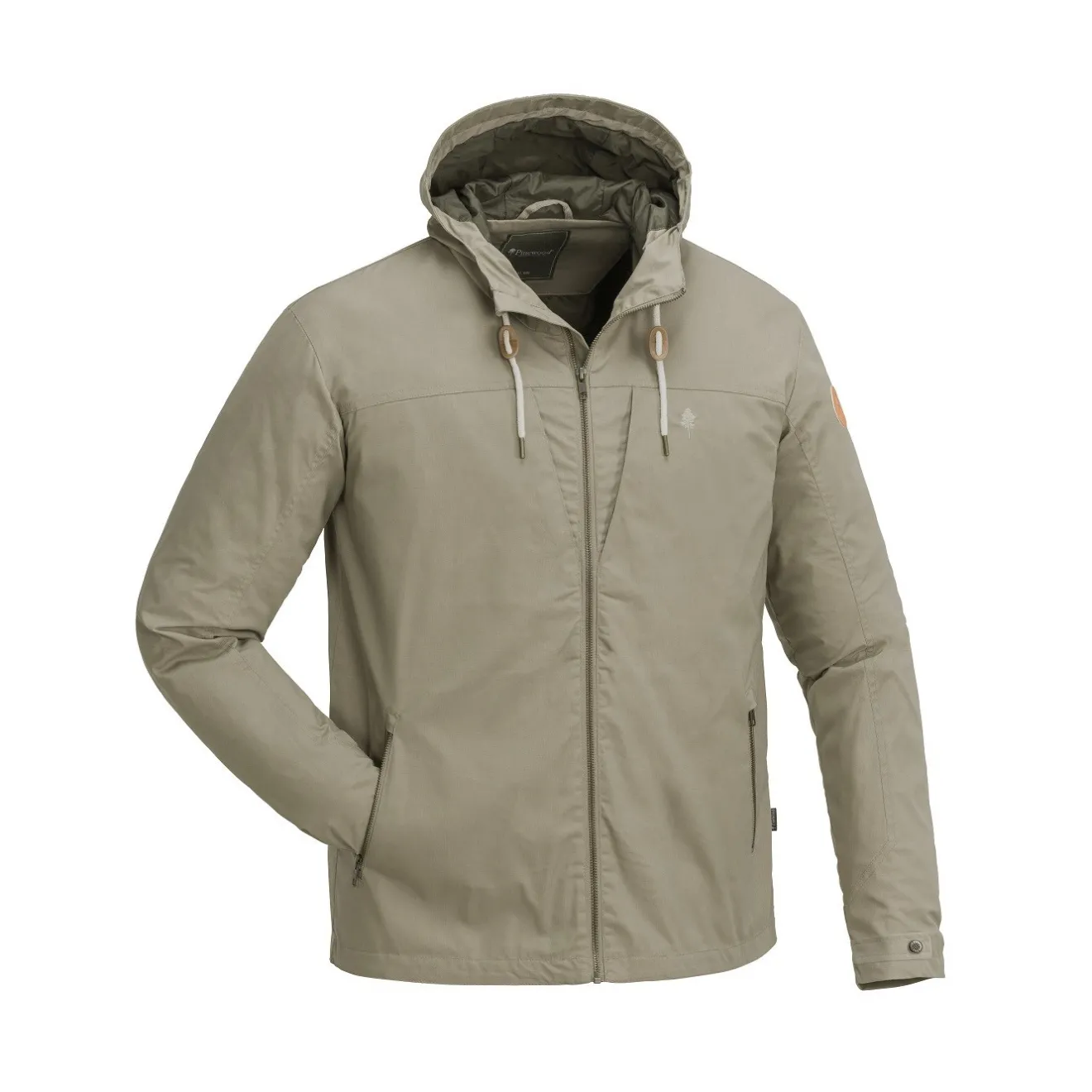 kurtka_pinewood_vrnamo_li_0-1.webp Pinewood Kurtki, Płaszcze | Kurtki, Płaszcze | KURTKA ® Värnamo LIGHT 5795