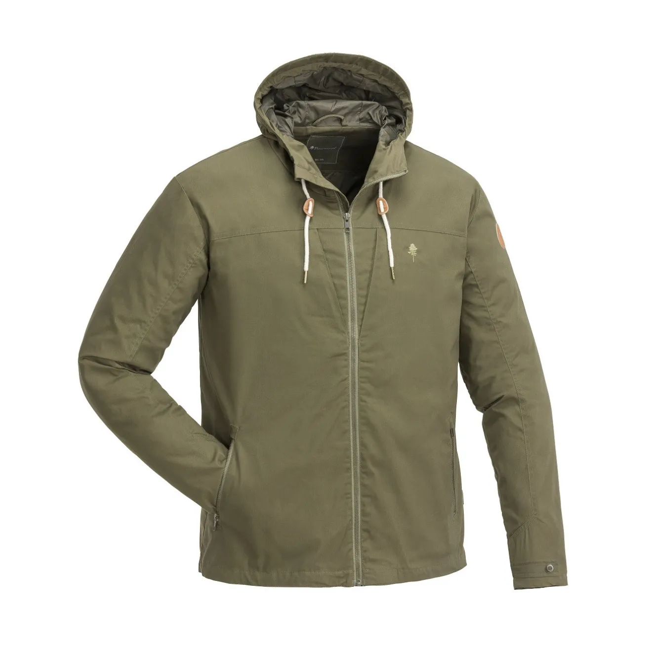 kurtka_pinewood_vrnamo_li_0.webp Pinewood Kurtki, Płaszcze | Kurtki Myśliwskie | KURTKA ® Värnamo LIGHT 5795