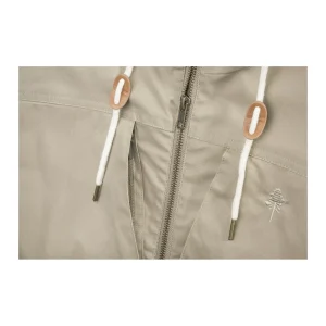 Pinewood Kurtki, Płaszcze | Kurtki, Płaszcze | KURTKA ® Värnamo LIGHT 5795