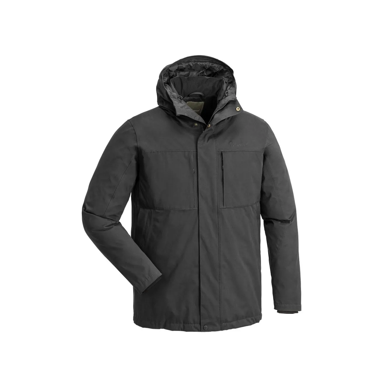 kurtka_pinewood_vrnamo_pa_0-1.webp Pinewood Kurtki, Płaszcze | Kurtki, Płaszcze | KURTKA ® VÄRNAMO PADDED 5414