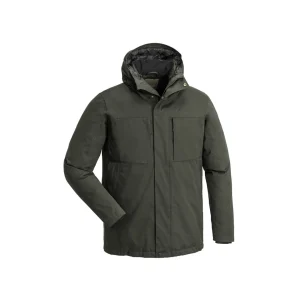 Pinewood Kurtki, Płaszcze | Kurtki, Płaszcze | KURTKA ® VÄRNAMO PADDED 5414