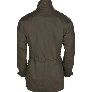 Pinewood Kurtki, Płaszcze | Kurtki Myśliwskie | Kurtka ® Wildmark Extreme 5394