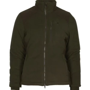 Damskie Pinewood Bluzy, Bluzy Polarowe | Kurtki, Płaszcze Damskie | Kurtka polarowa damska ® HARRIETTE 3064