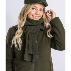 Damskie Pinewood Bluzy, Bluzy Polarowe | Kurtki, Płaszcze Damskie | Kurtka polarowa damska ® HARRIETTE 3064