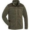 Pinewood Bluzy, Bluzy Polarowe | Bluzy Polarowe | Kurtka polarowa ® PRESTWICK EXCLUSIVE 5067 (702)