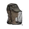 Pinewood Moskitiery | Moskitiery, Ochrona Przed Insektami | MOSKITEIRA ® WORECZKU 9378