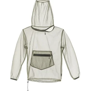 Pinewood Moskitiery | Moskitiery, Ochrona Przed Insektami | MOSKITIERA ANORAK ® MOSQUITO 9280