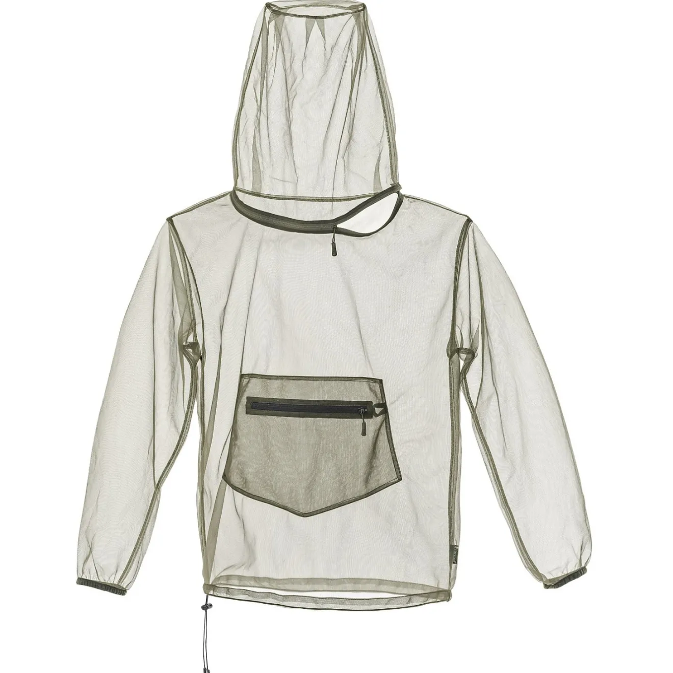 moskitiera_anorak_pinewoo_0.webp Pinewood Moskitiery | Moskitiery, Ochrona Przed Insektami | MOSKITIERA ANORAK ® MOSQUITO 9280