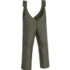 Pinewood Spodnie, Spodenki | Spodnie Myśliwskie | OCHRANIACZE ® THORN RESISTANT CHAPS 5995