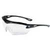 Cofra Move Pozostałe | Pozostałe (taśmy, Latarki, Maseczki, Okulary, Koce, Śpiwór) | Okulary ochronne COFRA® - GUNNER bezbarwne