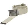 Pinewood Paski, Szelki | Szelki, Paski | PASEK ® CANVAS 9199