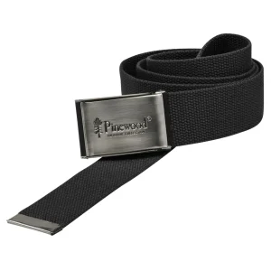 Pinewood Paski, Szelki | Szelki, Paski | PASEK ® CANVAS 9199