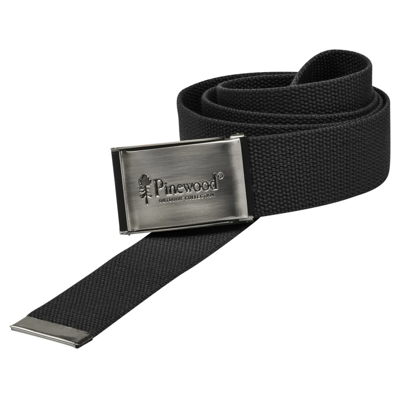 pasek_pinewood_canvas__0-2.webp Pinewood Paski, Szelki | Szelki, Paski | PASEK ® CANVAS 9199