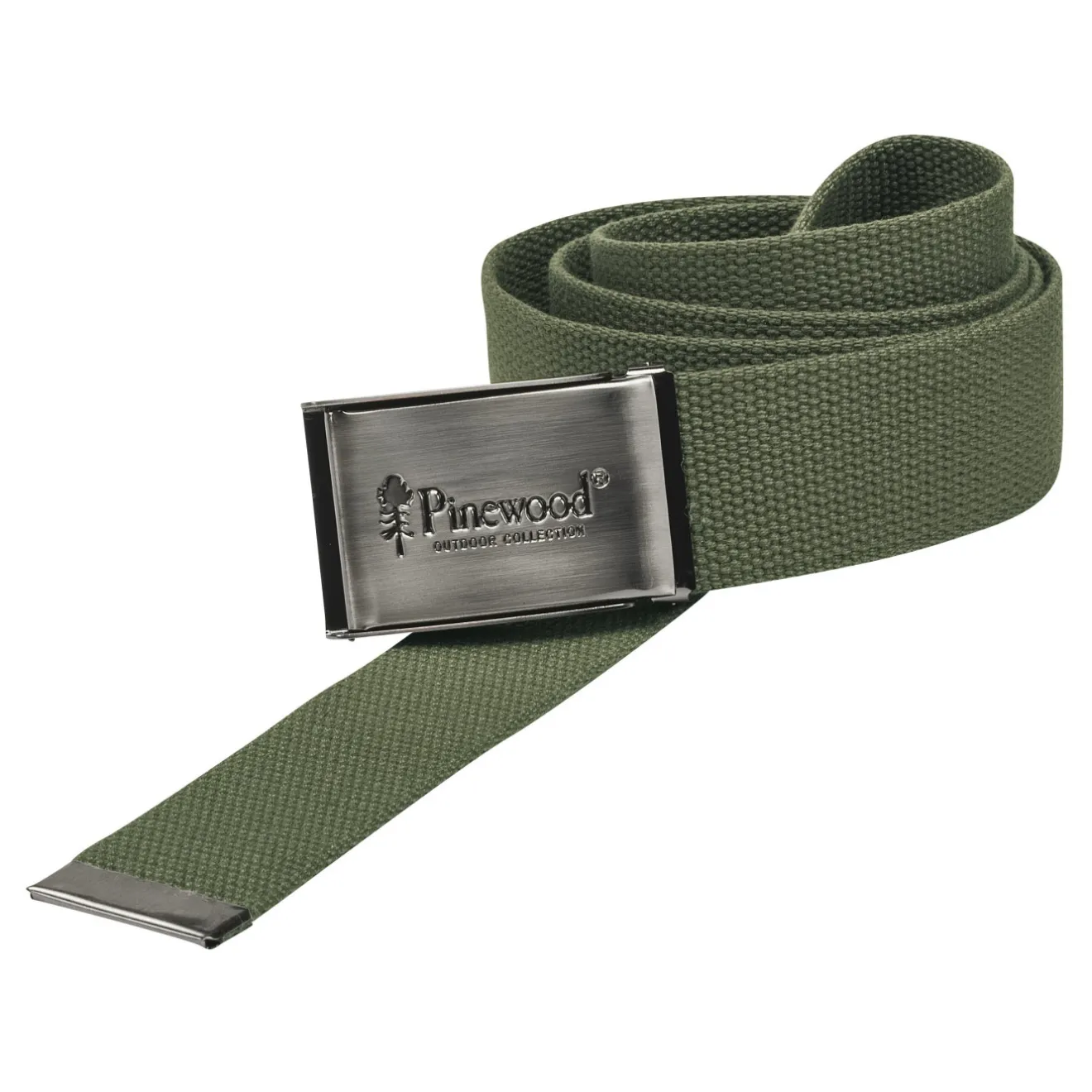 pasek_pinewood_canvas___0.webp Pinewood Paski, Szelki | Szelki, Paski | Pasek ® CANVAS 9199 (107)