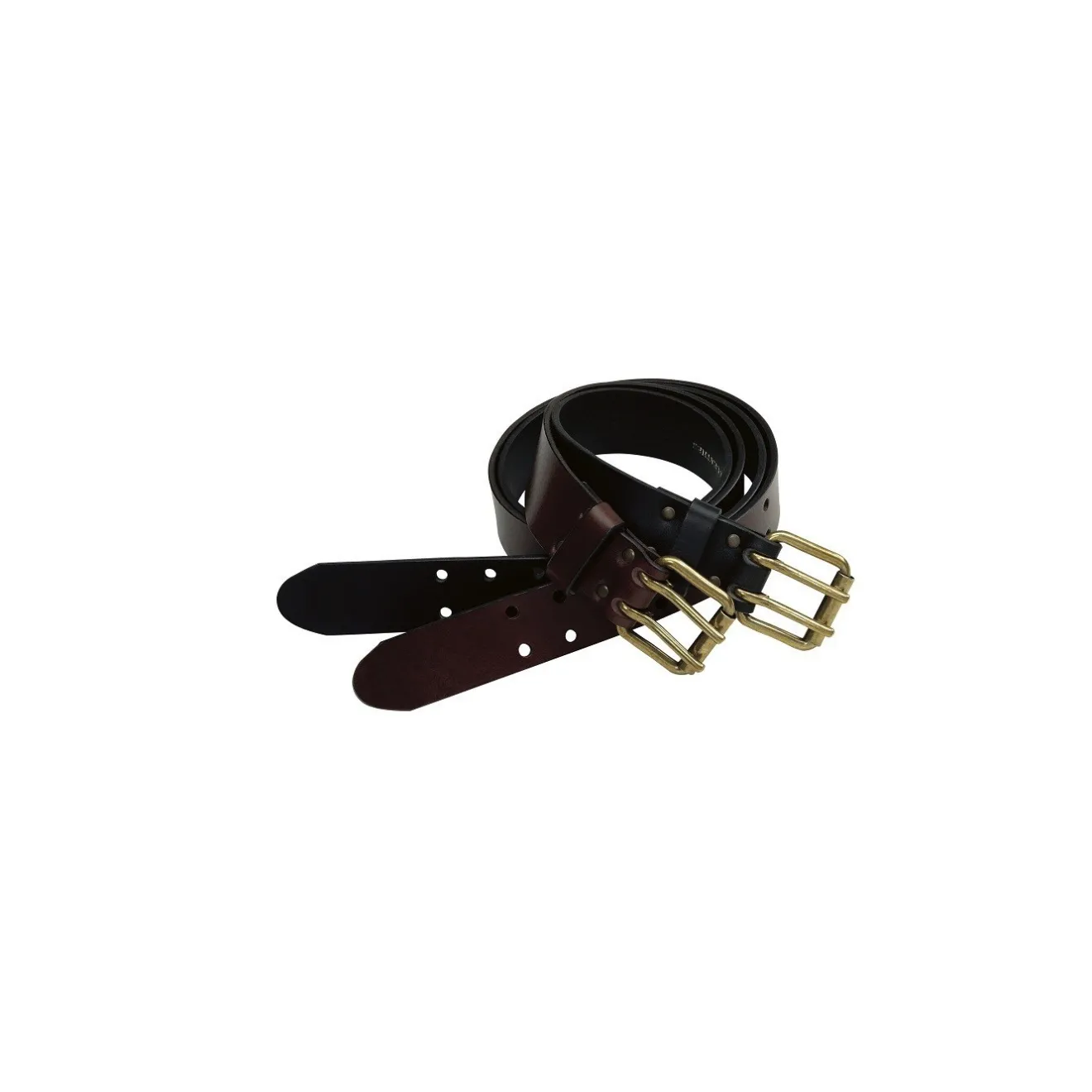 pasek_pinewood_skrzany_mm_0-1.webp Pinewood Paski, Szelki | Szelki, Paski | PASEK ® SKÓRZANY 40MM 9097