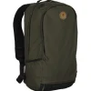 Pinewood Plecaki | Torby, Worki , Plecaki Myśliwskie | Plecak 22 litry ® DAY PACK 1913 Dark Olive Green